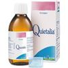 BOIRON SRL Quietalia Sciroppo 200 Ml