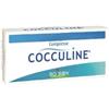 BOIRON SRL Cocculine 30 Compresse