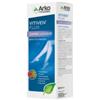 ARKOFARM SRL Vitiven Flux Gambe Leggere Effetto Freddo 150 Ml