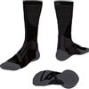 X-SOCKS® TRAILRUN PERFORM HELIX OTC