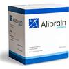 LABORATORI ALIVEDA Srl ALIBRAIN ADVANCED 20STICK