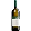 Angelo Gaja | Piemonte Alteni di Brassica Bianco Langhe DOP 2022 0,75 l