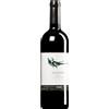 Angelo Gaja | Piemonte Barolo Dagromis DOCG 2020 0,75 l