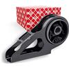 Febi bilstein 102975 - Cuscinetto motore, 1 pezzo