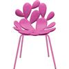 QEEBOO set da 2 sedie per esterni FILICUDI - 17002BP-BP