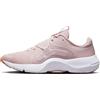 Nike In- Season TR 13, Scarpe da Ginnastica Donna, Barely Rose White Pink OXF, 36.5 EU
