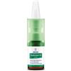 Weleda Italia Euphrasia D3 10ml Coll