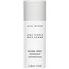 Issey Miyake L'eau D'issey Pour Homme Deodorante Vapo 150ml