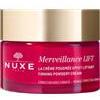 LABORATOIRE NUXE ITALIA Srl NUXE MERVEILLANCE CREME POUDREE 50 ML