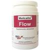 Melcalin Biotekna Melcalin Flow 56 Compresse