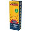 Coswell PREP CREMA DERMOPROTETTIVA 75 ML