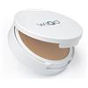 GPQ WIQO ICP CREMA COMPATTA COLORATA SPF50+ LIGHT 10,5 ML