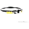 Shimano SM-BH90 Saint/Zee 100cm Guaina Freno