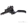 Shimano Saint M820 Leva Freno sinistra