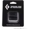 Black Diamond Trekking Pole Accessorio