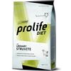 Prolife Diet Cat Urinary Struvite Cibo Secco Per Gatti Sacco 5kg Prolife