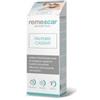 Sylphar REMESCAR PALPEBRE CADENTI 8 ML