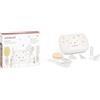 Miniland Babykit Valencia. Kit completo per la cura del bambino a casa e in viaggio