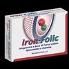 Amicafarmacia Iron-Folic 30 capsule