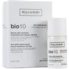 BIO10 A/MACCHIE TRATT P MIS/GR