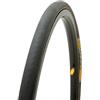 Continental Sprinter Gatorskin, Copertura Unisex Adulto, Nero, L