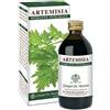 DR. GIORGINI ARTEMISIA ESTRATTO INTEGRALE 200ML