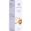 ADAMAH EIEGEM FICO 30 ML