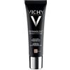 VICHY (L'OREAL ITALIA SPA) Vichy Make-up Linea Dermablend 3D Correction Fondotinta Elevata Coprenza 30ml 45