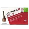 Biothymus Ac Active Uomo Trattamento Anticaduta 10 Fiale Biothymus Biothymus