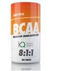 Per4m Bcaa 8:1:1 200 Tablets Per4m Per4m