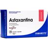 Yamamoto Research Astaxantina Astazine 30 Capsule Yamamoto Yamamoto