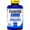 Yamamoto Nutrition Essential Amino 240 Compresse Yamamoto Yamamoto