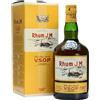 Rhum J.M Rum J.M Vieux Agricole VSOP Rhum JM 0.70 l