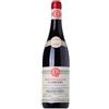 Emidio Pepe Montepulciano d'Abruzzo 2017 Emidio Pepe 0.75 l