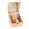 Mazzetti d'Altavilla Decantatore Grappa Invecchiata di Moscato Mazzetti d'Altavilla 0.70 l