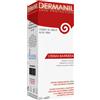 blufarma Dermanil Crema barriera 100ml