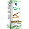 omeopiacenza Olea delta soluzione idroalcolica 50 ml