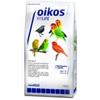 Oikos Patè Giallo 300g pastoncino per uccelli granivori