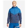 Nike Wind Light M - Giacca Running - Uomo