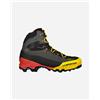 La Sportiva Aequilibrium Lt Gtx M - Scarpe Alpinismo - Uomo