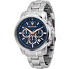 Maserati - R8873621037 - OROLOGIO MASERATI R8873621037 SUCCESSO