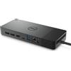 Dell Dockstation Dell DELL-WD22TB4 Nero