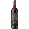 Gaudio Grignolino Monferrato Casalese Bricco Mondalino 2022 Gaudio