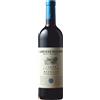 Castelvecchio Refosco dal peduncolo rosso Carso 2021 Castelvecchio