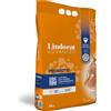 Lindocat Advanced Probiotic lettiera agglomerante anti odore - 10 litri - Lettiera agglomerante - 1° ORDINE? scegli lo sconto BZR5 / BZR20 + 200 punti fedeltà