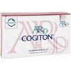 ECUPHARMA SRL Ard Cogiton Integratore Antiossidante 10 Flaconcini 10 Ml