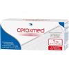NOVA ARGENTIA SRL IND. FARM Ceroxmed Sensitive Fix Garza Da Medicazione M 2X10 Cm