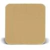 CONVATEC ITALIA SRL Duoderm Cgf Medicazione Idrocolloidale 15X15 Cm 5 Pezzi