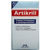 N.B.F. LANES SRL Nbf Lanes Artikrill Integratore Articolare Cane 120 Perle