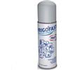 FARMAC-ZABBAN SPA Frigofast Ghiaccio Spray Istantaneo 200 Ml